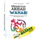 Kerancuan Akidah Wahabi